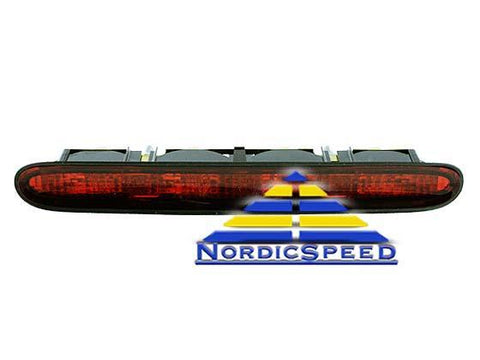 Third Brake Light Assembly OEM SAAB-4673257-NordicSpeed