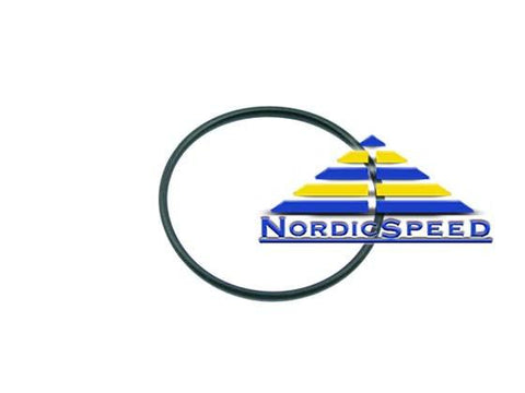 Throttle Body O-Ring OEM SAAB-7521875-NordicSpeed