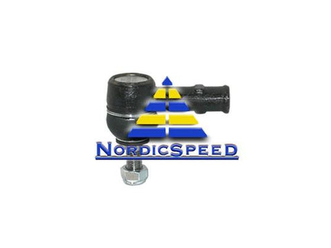 Tie Rod End 99-01 LH/RH OEM Style-4836540A-NordicSpeed