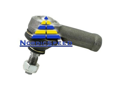 Tie Rod End LH/RH OEM Style-8993354A-NordicSpeed