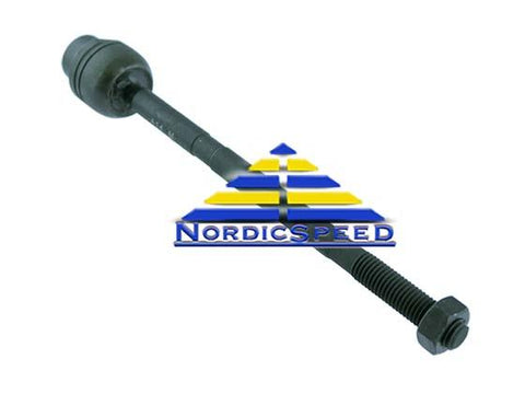 Tie Rod Inner LH/RH OEM Style-8988941-NordicSpeed