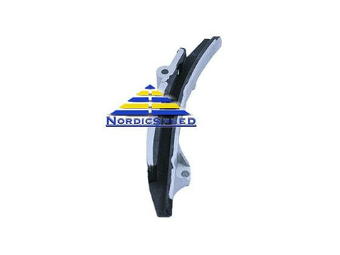 Timing Chain Guide Exhaust Side OEM Style-9133505A-NordicSpeed