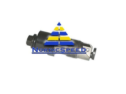 Timing Chain Tensioner OEM Style-7585086A-NordicSpeed