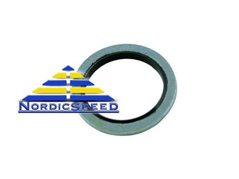 Timing Chain Tensioner Seal OEM Style-7508690A-NordicSpeed