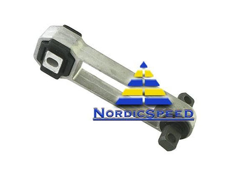 Torque Rod -99 OEM Style-5232194A-NordicSpeed