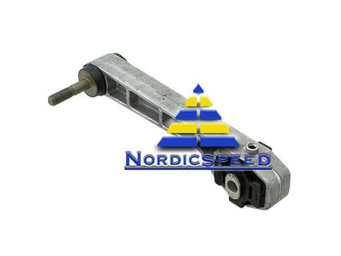 Torque Rod -99 Rear OEM SAAB-4899704-NordicSpeed