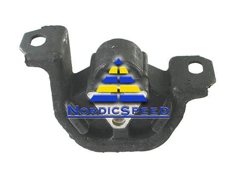 Transmission Mount LH Auto OEM Style-4356184A-NordicSpeed