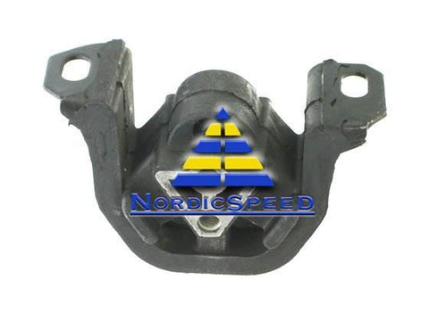Transmission Mount LH Manual OEM Style-4356176A-NordicSpeed