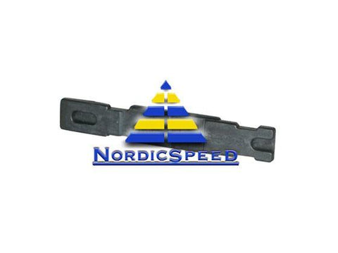 Upper Chain Rail OEM Style-30518277A-NordicSpeed