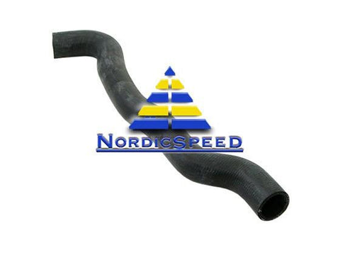 Upper Radiator Hose OEM Style-4964789A-NordicSpeed