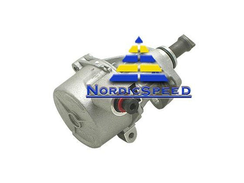 Vacuum Pump Brake Servo OEM SAAB-55558434-NordicSpeed