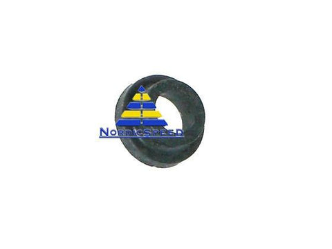 Valve Cover Breather Hose Grommet OEM Style-9549593A-NordicSpeed