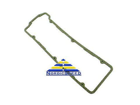 Valve Cover Gasket "B" Motor OEM Style-9305970A-NordicSpeed