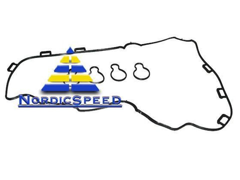 Valve Cover Gasket OEM Style-90537687A-NordicSpeed