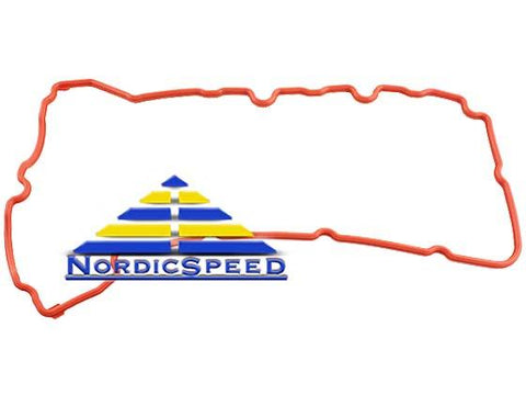 Valve Cover Gasket Front 2.8T OEM Style-12591200-NordicSpeed