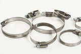 Volvo V70/XC70/S60/S80/XC60/V60 09-13 Diesel Intercooler Inlet hose-NordicSpeed