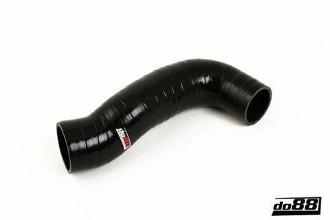 Volvo V70/XC70/S60/XC90 D5 2.4D 01-05 Turbo outlet hose-NordicSpeed