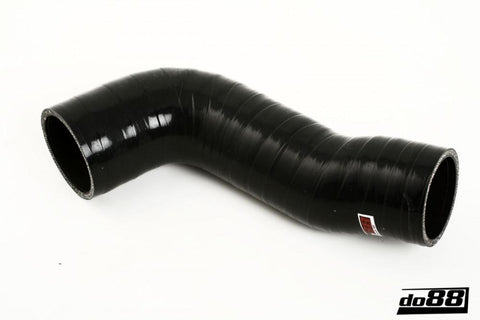 Volvo V70/XC70/S60/XC90 D5 2.4D 05-14 Turbo outlet hose-NordicSpeed