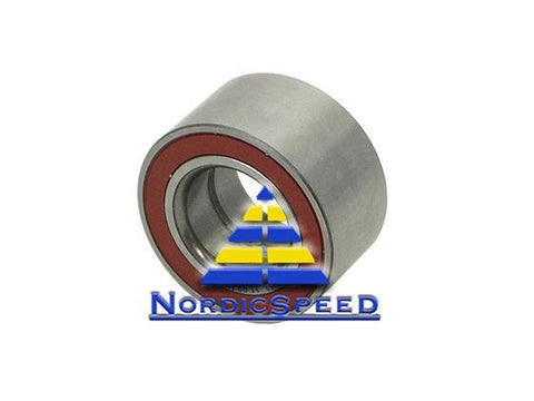 Wheel Bearing Front OEM SAAB-4689923-NordicSpeed