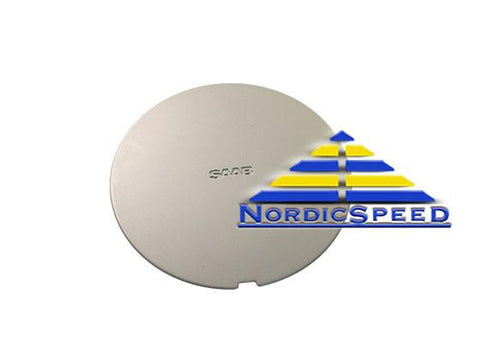 Wheel Center Cap OEM SAAB-400100707-NordicSpeed