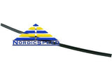 Window Scraper OEM Style-9237678A-NordicSpeed