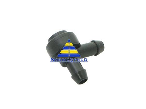 Windshield Washer Check Valve OEM Style-5142757A-NordicSpeed