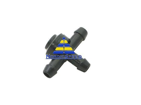 Windshield Washer Delivery Valve OEM Style-5142765A-NordicSpeed