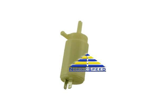 Windshield Washer Pump OEM Style-8593477-NordicSpeed