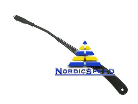 Windshield Wiper Arm LH Driver Side OEM SAAB-12778385-NordicSpeed