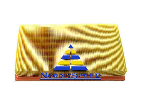 Air Filter V6 OEM Style-4236063A-NordicSpeed