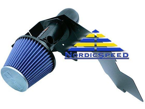 Speedparts-BSR Performance Open Air Kit B207-XF-980-NordicSpeed