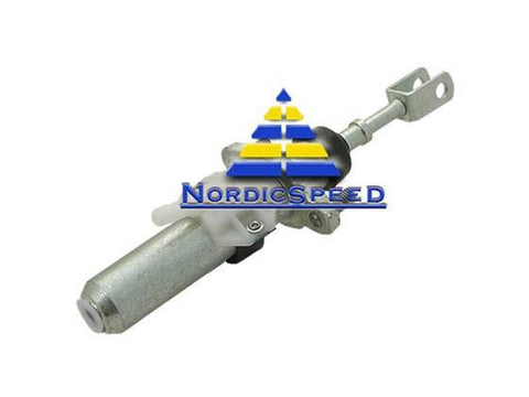 Clutch Master Cylinder OEM SAAB-8944977-NordicSpeed