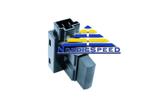 Clutch Pedal Starter Inhibitor Switch OEM SAAB-14094368-NordicSpeed