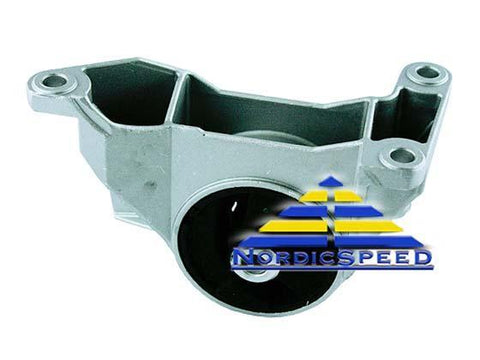 Engine Mount Front B207 FWD AUTO OEM Style-9184404A-NordicSpeed