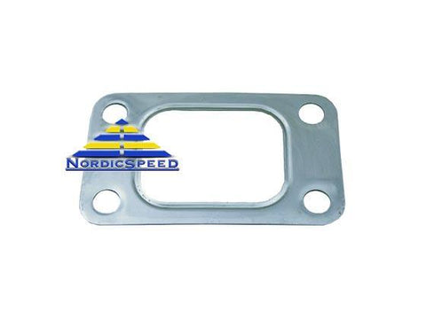 Exhaust Manifold to Turbo Gasket OEM Style-8366262A-NordicSpeed