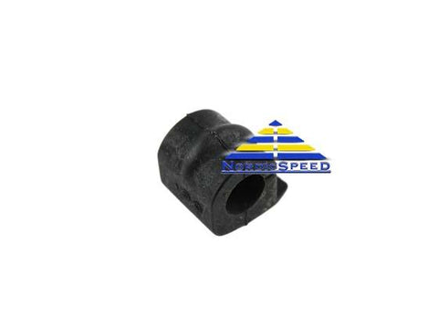 Front Sway Bar Bushing OEM Style-4543526A-NordicSpeed