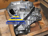 Manual 5-Speed Transmission 9-5 99-02 OEM SAAB