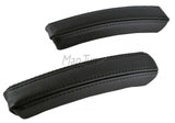 Maptun Performance Leather Interior Handle Kit-XT-INT000B-NordicSpeed