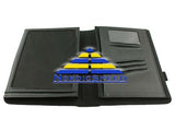 Owner's Manual Case OEM SAAB-12778423-NordicSpeed