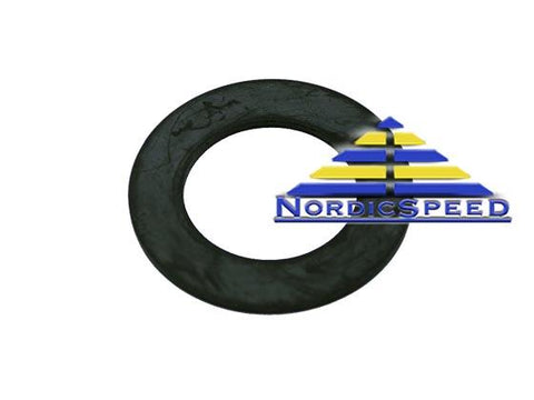 Power Steering Pump Shaft Seal Outer B207 OEM SAAB-12801788-NordicSpeed