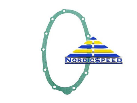 Primary Gear Housing Gasket OEM Style-8732380A-NordicSpeed