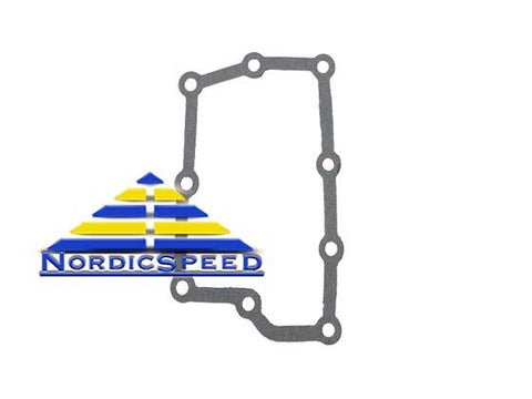 Primary Gear Housing Side Cover Gasket OEM Style-8732398A-NordicSpeed