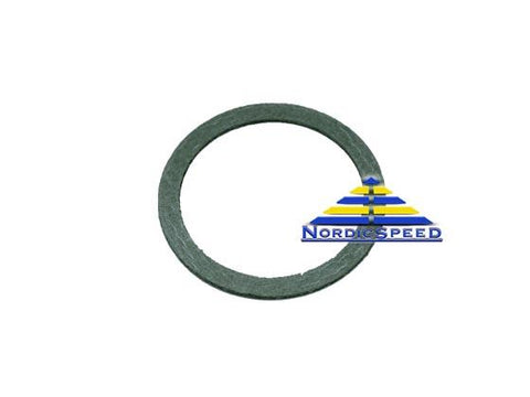Rear Exhaust Manifold to Header Gasket V6 OEM Style-5191960A-NordicSpeed