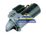 Starter Motor OEM SAAB-4235610-NordicSpeed