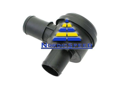 Turbo By-Pass Valve OEM Style-4441895A-NordicSpeed