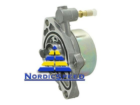 Vacuum Pump B207 OEM Pierburg-55561099-NordicSpeed