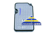 XWD Rear Differential Control Module Non-ELSD OEM SAAB-13326676-NordicSpeed